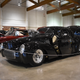 Illustration for article titled 2019 Salem Roadster Show - Lots of Pics!